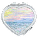 Search for monet compact mirrors Impressionism