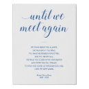 Search for funeral memorial posters Script