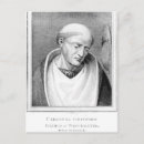 Search for catholic postcards Portrait