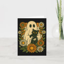 Search for funny ghost cards Fairy light