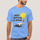 Search for hot tshirts Blue