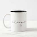 Search for nanny mugs For her