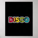 Search for vinyl posters Music