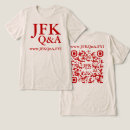 Search for jfk assassination tshirts Oswald