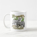 Search for wisconsin mugs Hunting