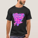 Search for girls wanna have fun Women