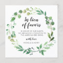 Search for donation weddings Charity