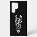 Search for samsung galaxy s10 plus cases Black and white
