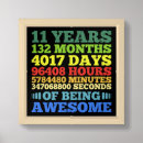 Search for 11th birthday gifts Awesome