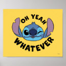 Search for lilo and stitch posters Editorial