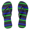 Search for funky sandals Rainbow