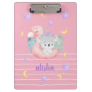 Search for cute clipboards Teacher