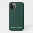 Search for emerald green iphone cases Minimalist