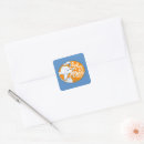 Search for donald duck stickers Fun