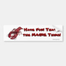 Search for maine bumper stickers Acadia