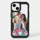 Search for monogram otterbox cases Pretty