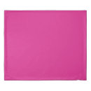 Search for duvet covers Bright