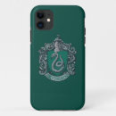 Search for harry potter iphone cases Slytherin