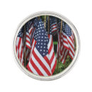 Search for american flag lapel pins Flags