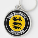 Search for germany souvenir keychains Travel