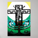 Search for eucharist posters Jesus