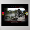 Search for military posters Airborne