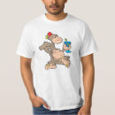 Search for drunken monkey clothing Martini