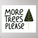Search for recycle posters Tree