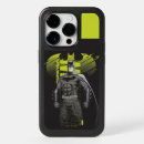 Search for iphone 14 pro cases Superhero