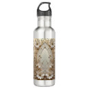 Search for trendy water bottles Flowers