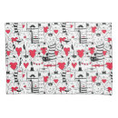 Search for funny pillowcases Feline