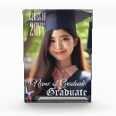 Search for graduation awards Elegant