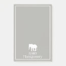 Search for elephant sticky notes post it notes Trendy