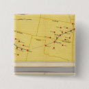 Search for los angeles buttons Map