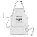 Search for coffee mugs aprons Mom