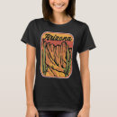 Search for sedona arizona tshirts Cactus