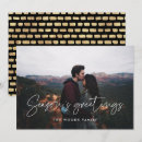 Search for seasons greetings holiday cards Minimalist