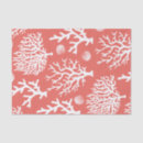 Search for seashell tissue paper Elegant