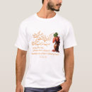 Search for persian calligraphy tshirts Rumi