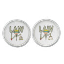 Search for attorney cufflinks Judge