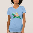 Search for peter pan tshirts Fantasy