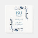 Search for diamond anniversary Floral