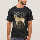 Search for labrador retriever memorial Flag