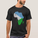 Search for djibouti tshirts Premium