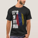 Search for venezuela tshirts Vintage