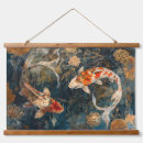 Search for tapestries Japanese