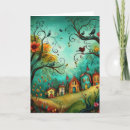 Search for just to say hello cards Yellow
