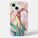 Search for stained glass iphone cases Vintage