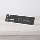 Search for ranch brand Horse