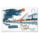 Search for argentine tango gifts Travel